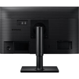 Monitors Samsung 27" F27T450FQR (LF27T450FQRXEN)