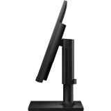 Monitors Samsung 27" F27T450FQR (LF27T450FQRXEN)