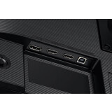 Monitors Samsung 27" F27T450FQR (LF27T450FQRXEN)