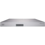 Pare-feu Cisco FPR1140-NGFW-K9
