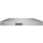 Pare-feu Cisco FPR1140-NGFW-K9