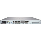 Pare-feu Cisco FPR1140-NGFW-K9