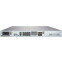 Pare-feu Cisco FPR1140-NGFW-K9 - photo 2