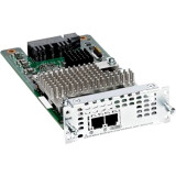 Module dextension Cisco NIM-2FXSP=
