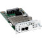 Module dextension Cisco NIM-2FXSP=