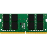 Mémoire vive 8GB DDR4 3200MHz Kingston SO-DIMM (KVR32S22S8/8)