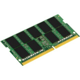 Mémoire vive 8GB DDR4 3200MHz Kingston SO-DIMM (KVR32S22S8/8)
