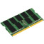 Mémoire vive 8GB DDR4 3200MHz Kingston SO-DIMM (KVR32S22S8/8) - photo 2