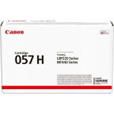 cartouche dencre Canon 057H Black (3010C002/3010C004)