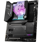 Pamatplate MSI MPG X570S CARBON EK X