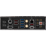 Pamatplate MSI MPG X570S CARBON EK X