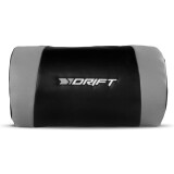 Spēļu krēsls Drift DR175 Black/Gray (DR175GRAY)